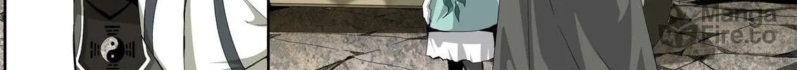 God of Deception Chapter 380 page 18 - 