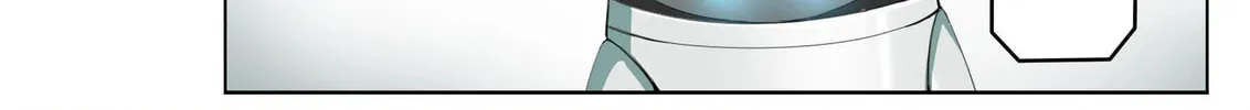 God of Deception Chapter 380 page 22 - 