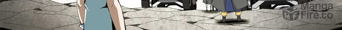 God of Deception Chapter 380 page 24 - 