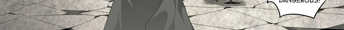 God of Deception Chapter 380 page 28 - 