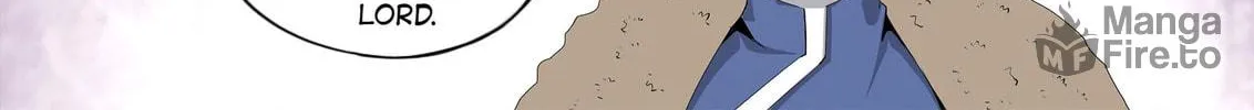 God of Deception Chapter 380 page 30 - 