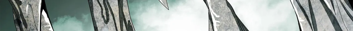 God of Deception Chapter 380 page 34 - 