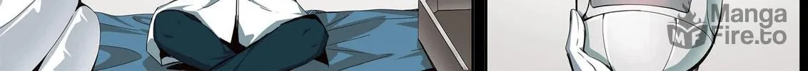 God of Deception Chapter 380 page 6 - 