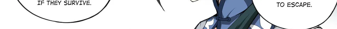 God of Deception Chapter 381 page 2 - 