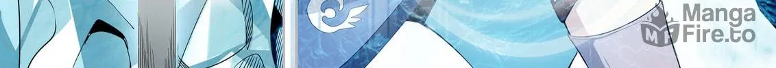 God of Deception Chapter 381 page 12 - 