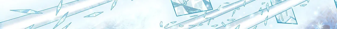 God of Deception Chapter 381 page 14 - 