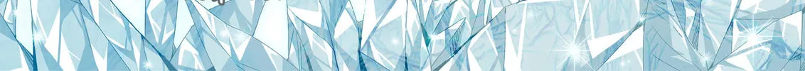 God of Deception Chapter 381 page 16 - 