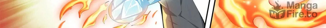 God of Deception Chapter 381 page 18 - 
