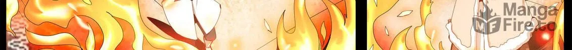 God of Deception Chapter 381 page 20 - 