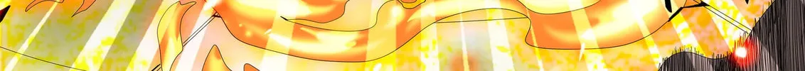 God of Deception Chapter 381 page 22 - 