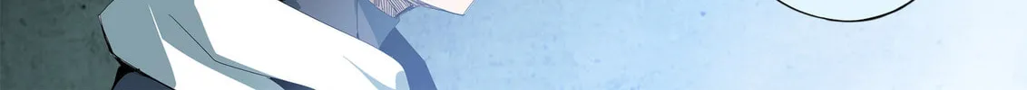 God of Deception Chapter 381 page 28 - 