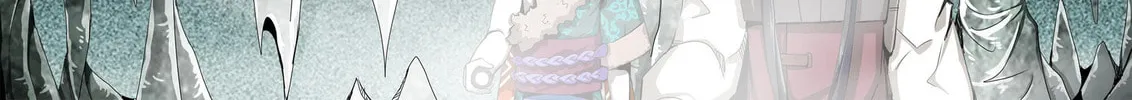 God of Deception Chapter 381 page 4 - 