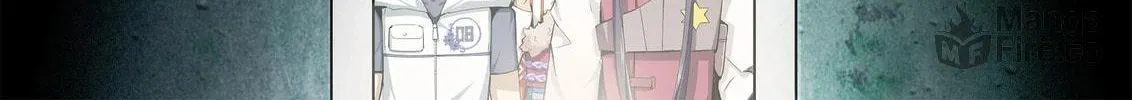 God of Deception Chapter 381 page 6 - 