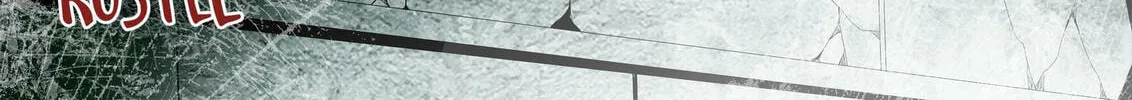 God of Deception Chapter 381 page 8 - 