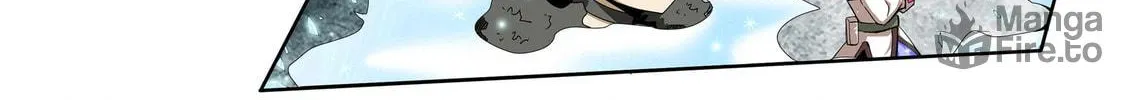 God of Deception Chapter 381 page 10 - 