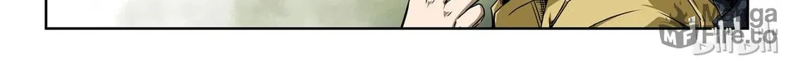 God of Deception Chapter 39 page 9 - 