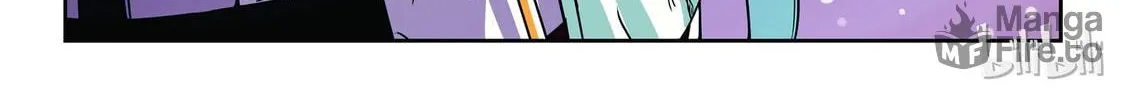 God of Deception Chapter 4 page 18 - 