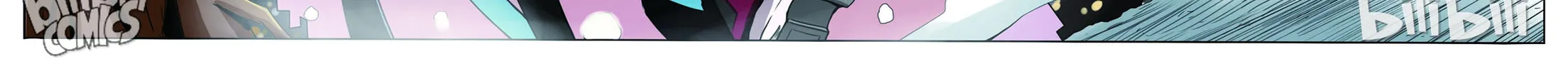 God of Deception Chapter 4 page 22 - 