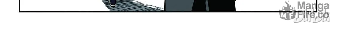 God of Deception Chapter 4 page 10 - 