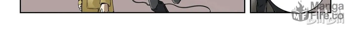 God of Deception Chapter 40 page 10 - 
