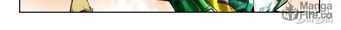 God of Deception Chapter 49 page 10 - 