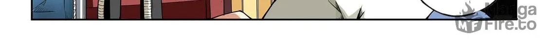 God of Deception Chapter 5 page 12 - 