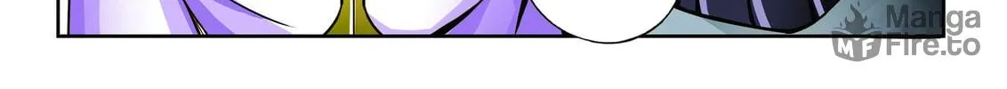 God of Deception Chapter 5 page 20 - 