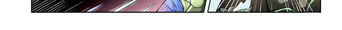 God of Deception Chapter 5 page 4 - 