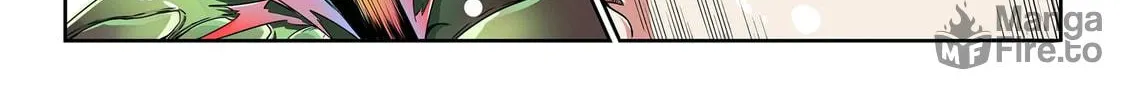 God of Deception Chapter 5 page 6 - 