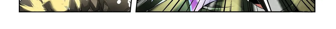 God of Deception Chapter 5 page 8 - 