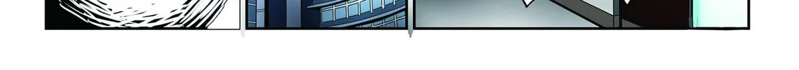 God of Deception Chapter 6 page 2 - 