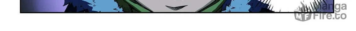 God of Deception Chapter 6 page 20 - 