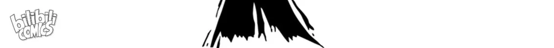 God of Deception Chapter 6 page 28 - 