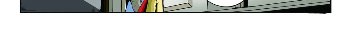God of Deception Chapter 6 page 4 - 