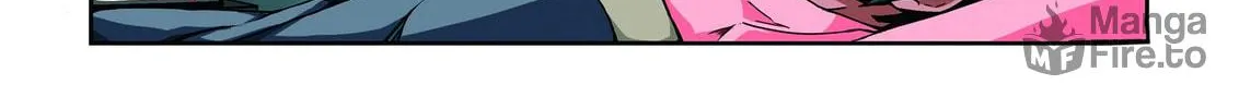 God of Deception Chapter 6 page 6 - 