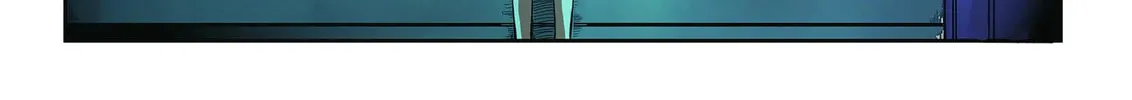 God of Deception Chapter 6 page 8 - 