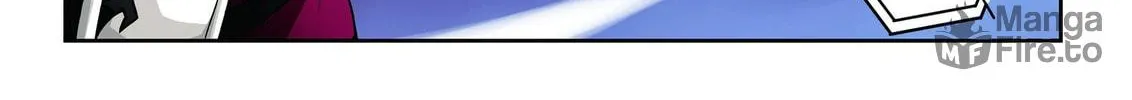 God of Deception Chapter 6 page 10 - 