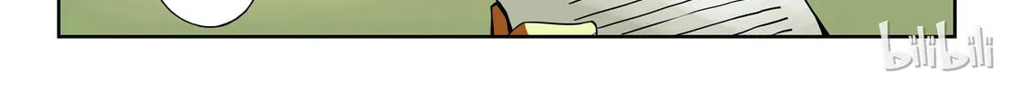 God of Deception Chapter 7 page 14 - 