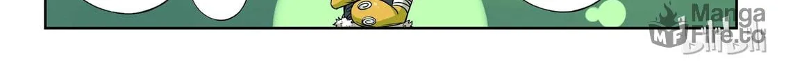 God of Deception Chapter 7 page 18 - 