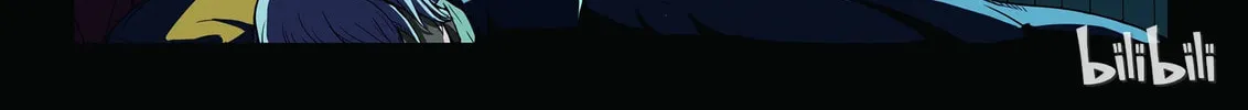 God of Deception Chapter 7 page 8 - 