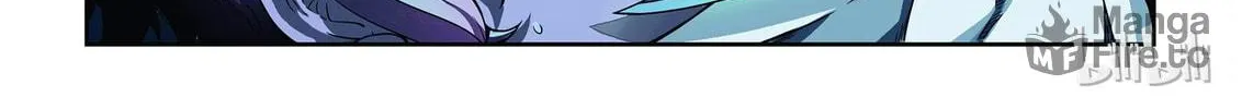 God of Deception Chapter 7 page 10 - 