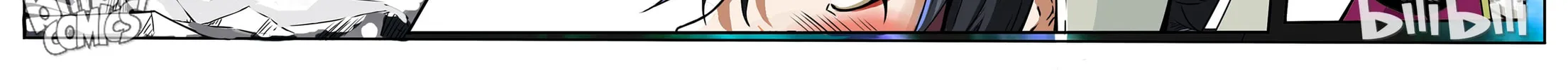 God of Deception Chapter 8 page 22 - 