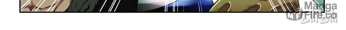 God of Deception Chapter 8 page 6 - 