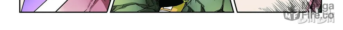 God of Deception Chapter 8 page 10 - 