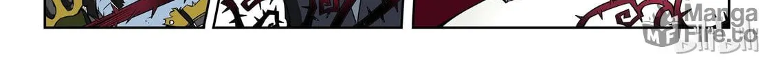God of Deception Chapter 9 page 12 - 
