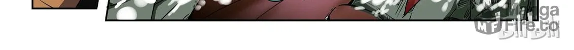 God of Deception Chapter 9 page 6 - 