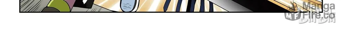 God of Deception Chapter 9 page 10 - 