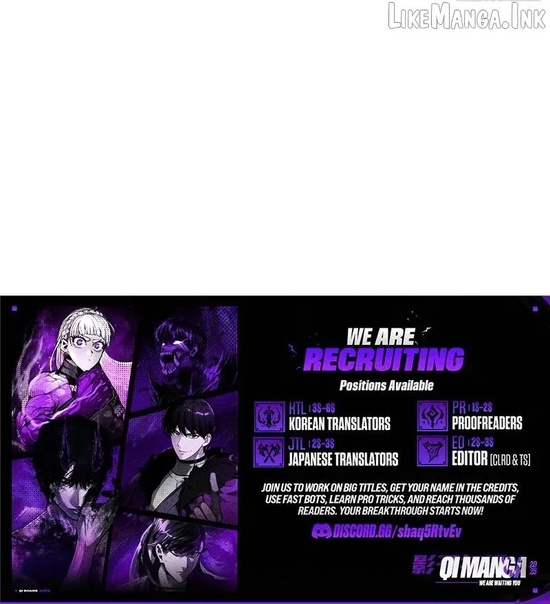 God Of Martial Arts Chapter 1180 page 4 - 