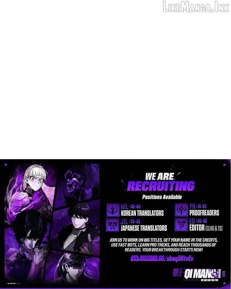God Of Martial Arts Chapter 1182 page 4 - 