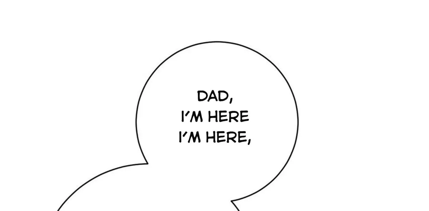 Read God of War (Colored) chapter 13 image 16 on Lezhin